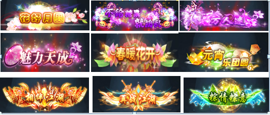 1645166803599173.png image.png