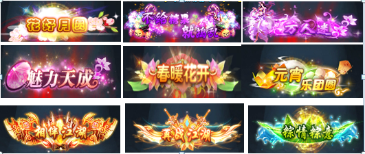 1646373730927299.png image.png