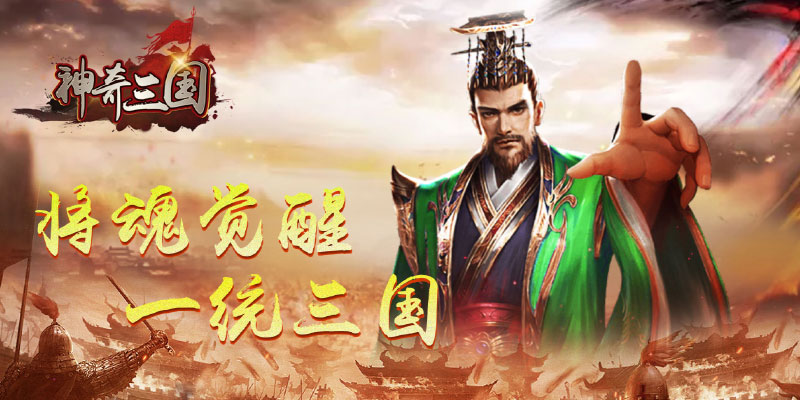 1646618711864518.jpg 800X400.jpg