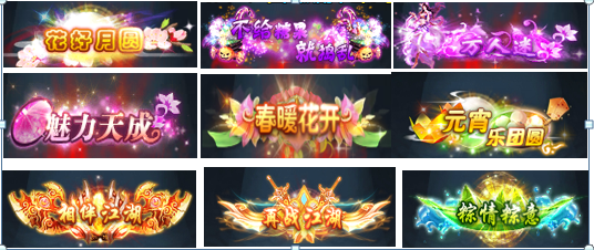 1657242250165442.png image.png