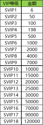 1678412688665761.png image.png