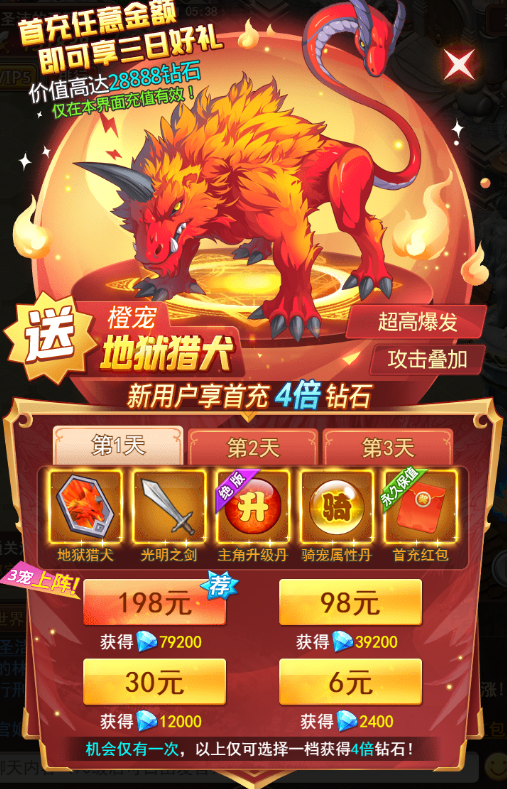 1678412710684784.png image.png