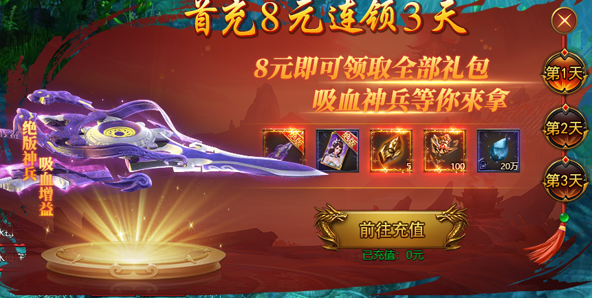 86cdcf59ab352d2db33bba121893ee2.png