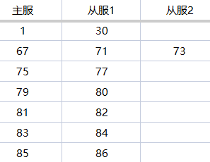 1762311113772910.png