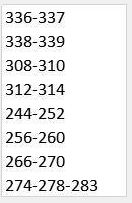 1768994749995510.png