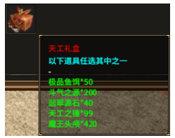 1767177409149357.png 1767163328574793.png