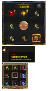 1768471013413783.png 1768468314923465.png