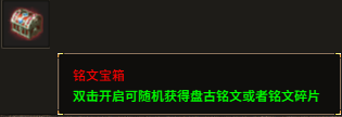 1776155817772010.png 7.png